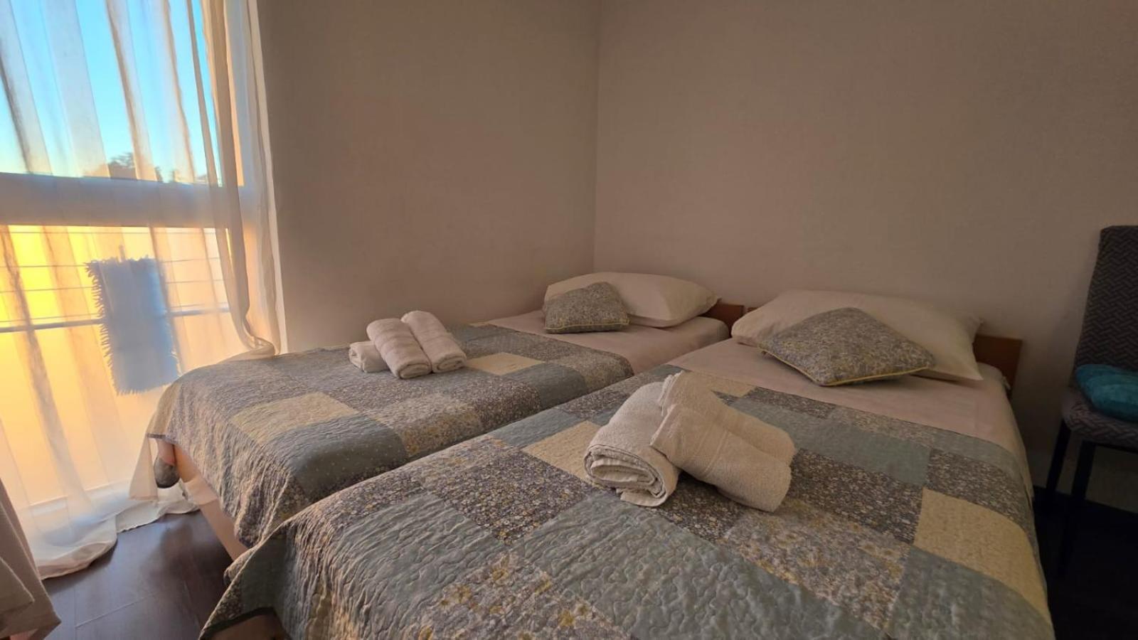 Studio Apartment Ljubica For 2 Persons 150M From The Beach Пореч Экстерьер фото
